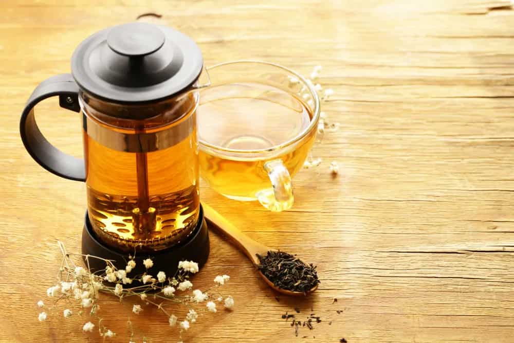 6 No Milk Drinks To Have For Your Breakfast 