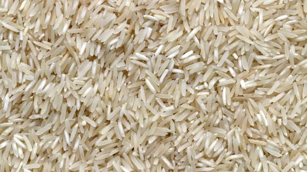 7 Interesting Facts About Basmati Rice That Make It Special