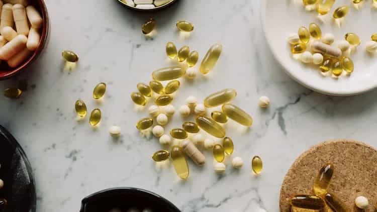 Collagen 101: How A Dermatologist Separates Facts From Gimmicks