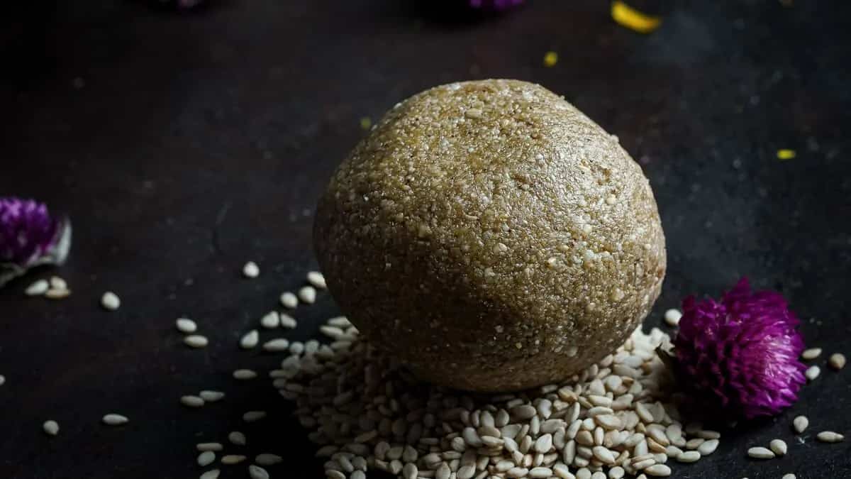 Pini Items 7 Variants Of Pinni That You Must Try