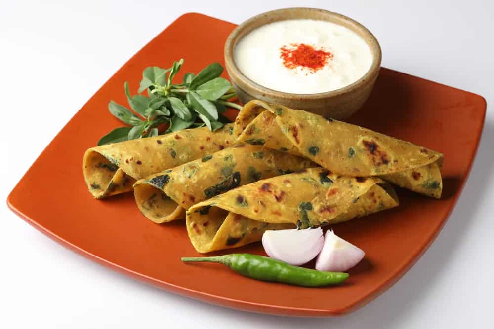 5 Quick Breakfasts To Make Using Leftovers 