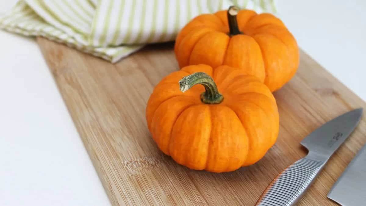 7 Vegetables That Can Help You In Gaining Weight 