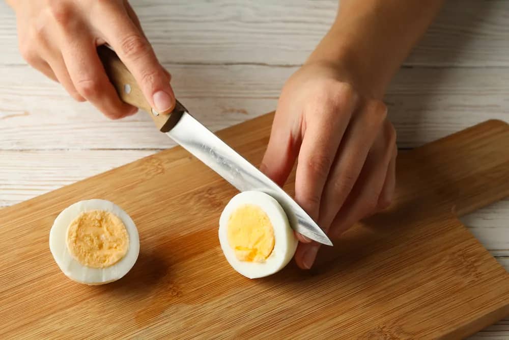 Popcorn To Hard Boiled Eggs: 10 Kid-Friendly Healthy Snacks 