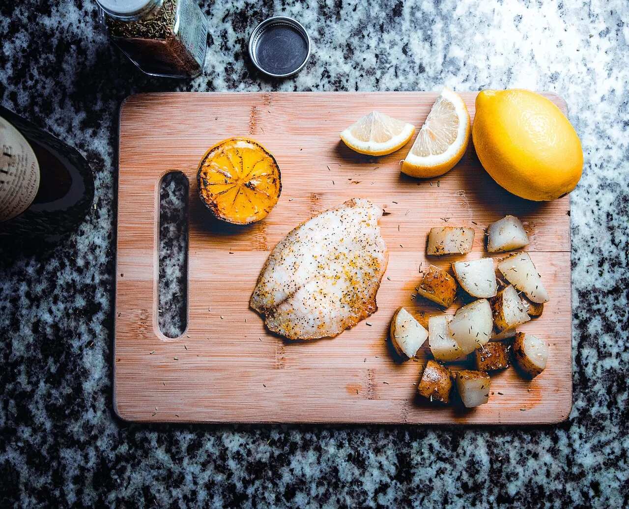Diet For College Students How To Eat Well On A Budget