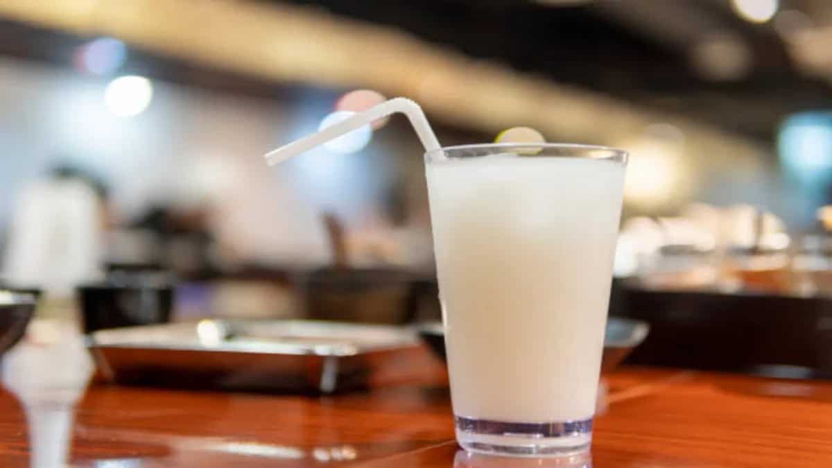 6 Benefits Of Drinking Ash Gourd Juice