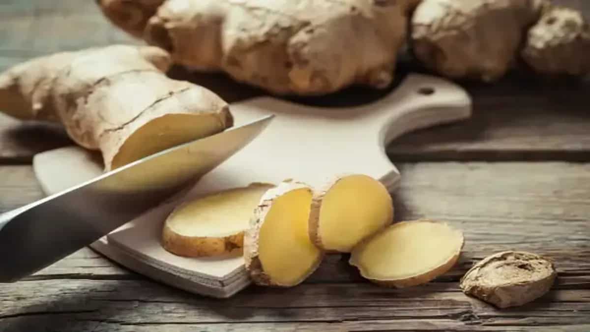 Giloy to Haldi: 5 Herbs For Kidney Health