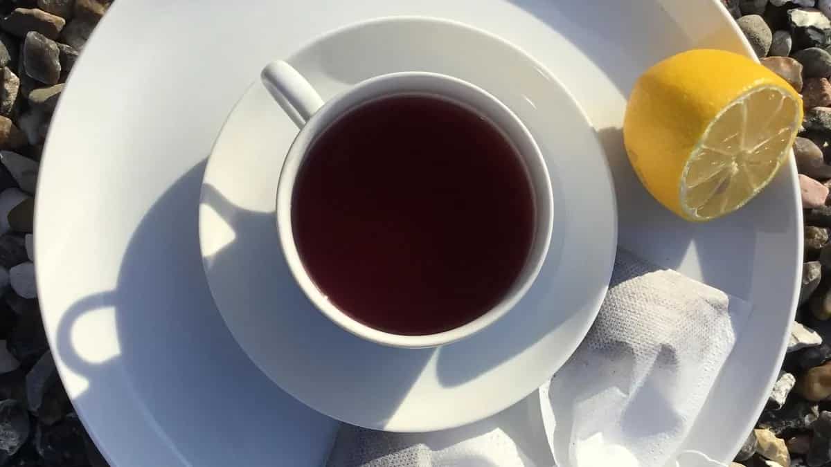 5 Benefits Of Drinking Jaggery Water Daily