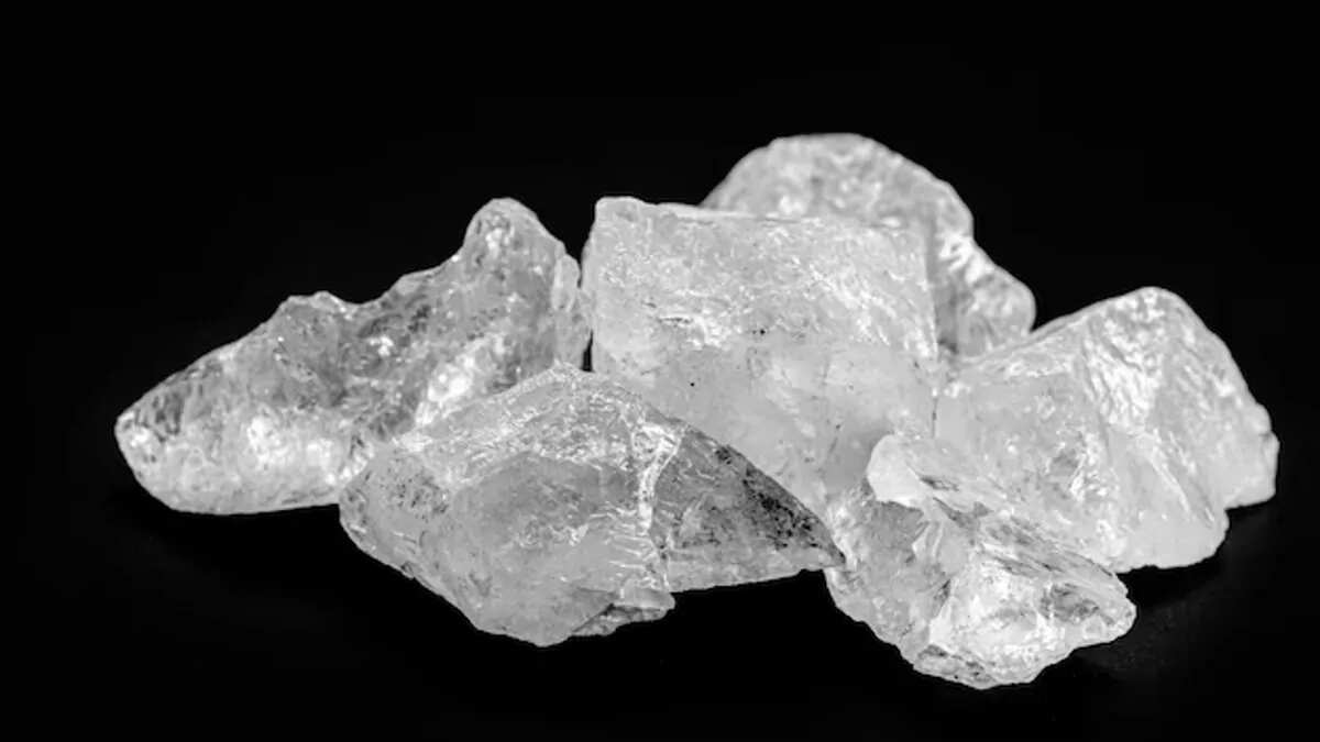 Fitcury 5 Benefits Of Using Alum Or Fitkari In Your Kitchen