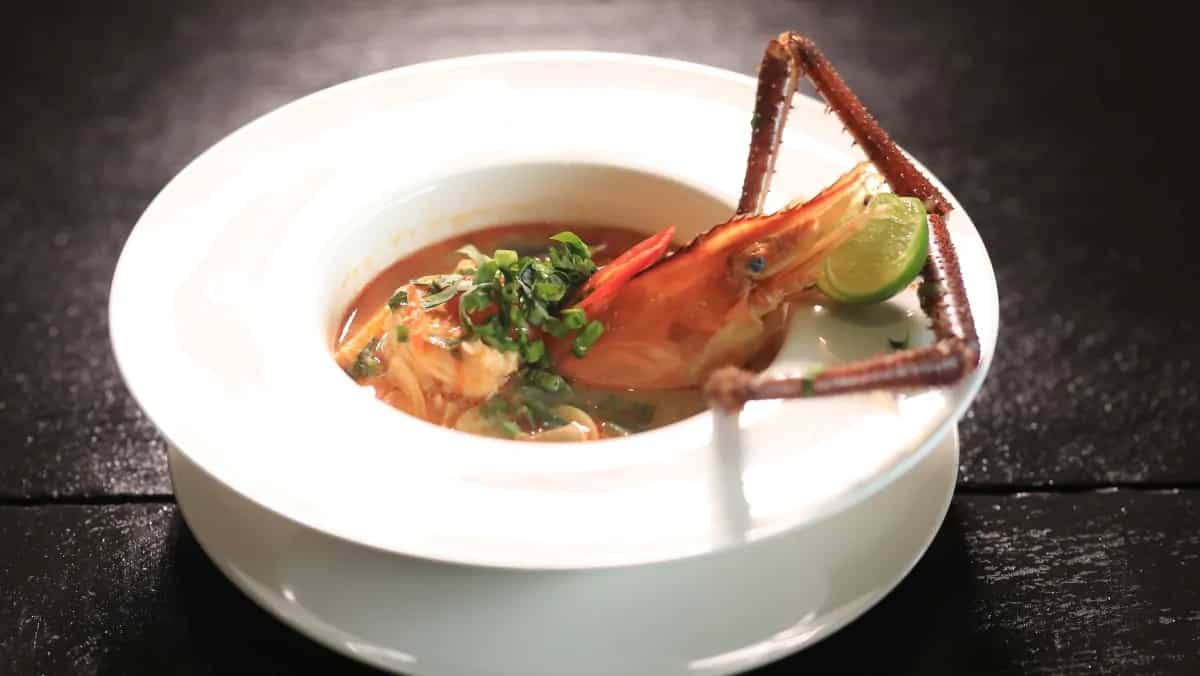 10 Fish Dinner Recipe Ideas For A Good Friday Meal