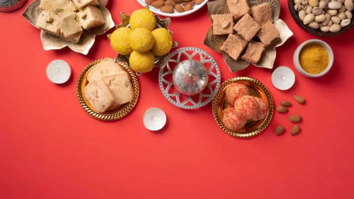 Summer 2024: 8 Indian Summer Desserts To Keep You Cool