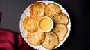 Hariyali Teej: Gourmet North Indian Recipes For A Festive Spread