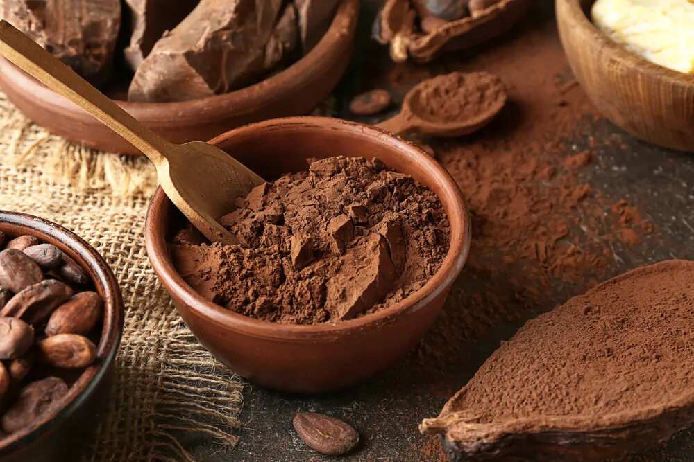 Hear Your Body: How Nutrient Deficiencies Affect Food Cravings