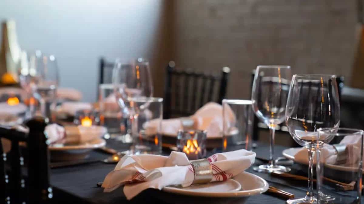 From Tikka to Tandoori Visit These 6 Best Indian Restaurants in