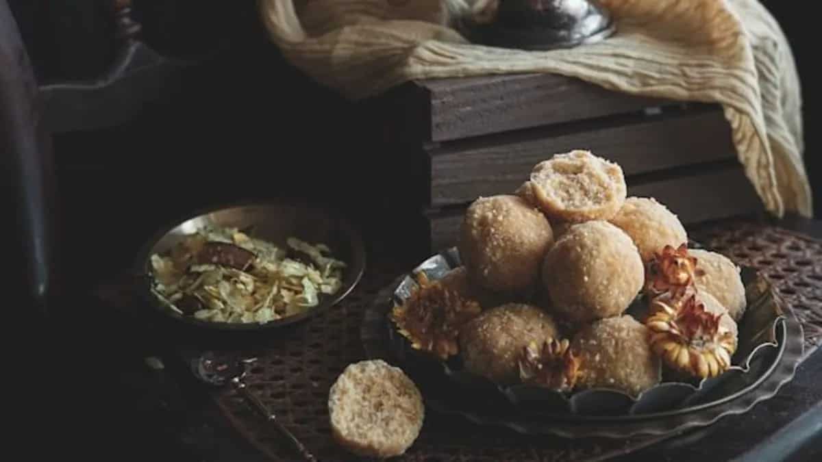 6 Delicious Jackfruit Desserts To Welcome Spring Season  