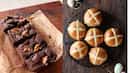 Easter 2026: Chefs Share Recipes For Your Celebratory Weekend