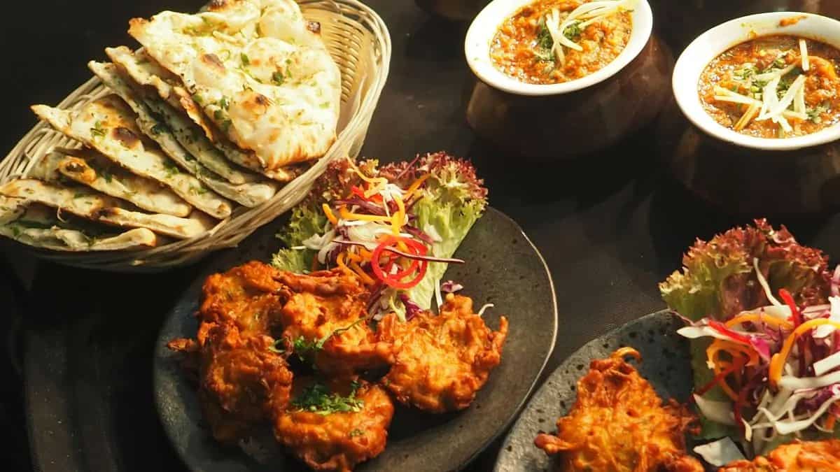 Quick Techniques To Make Shaadi Menu Classics At Home