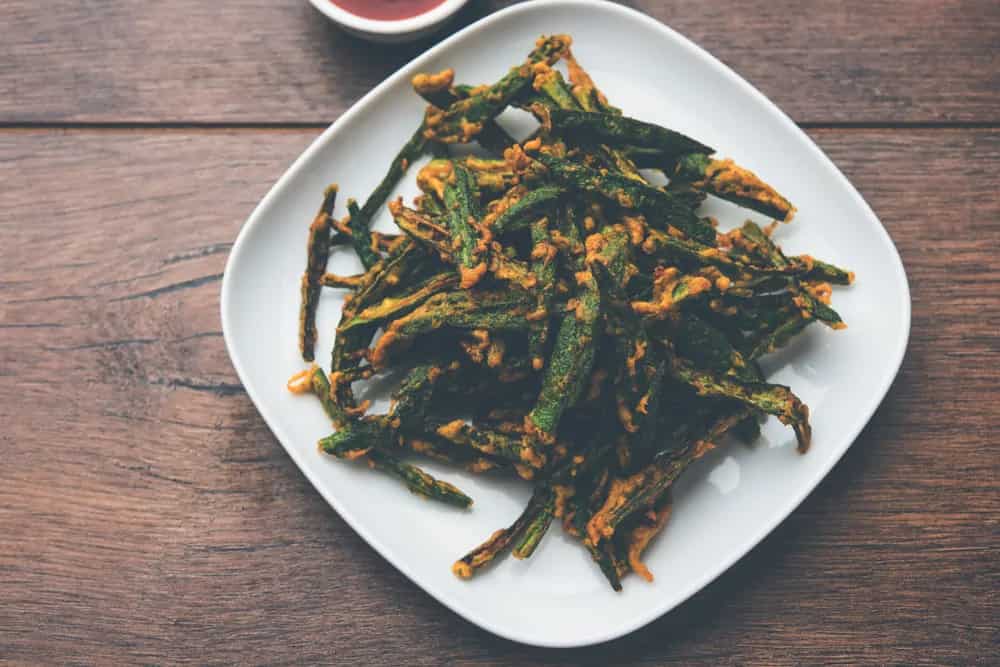 10 Essential Tips To Cook Bhindi For Perfect Results 