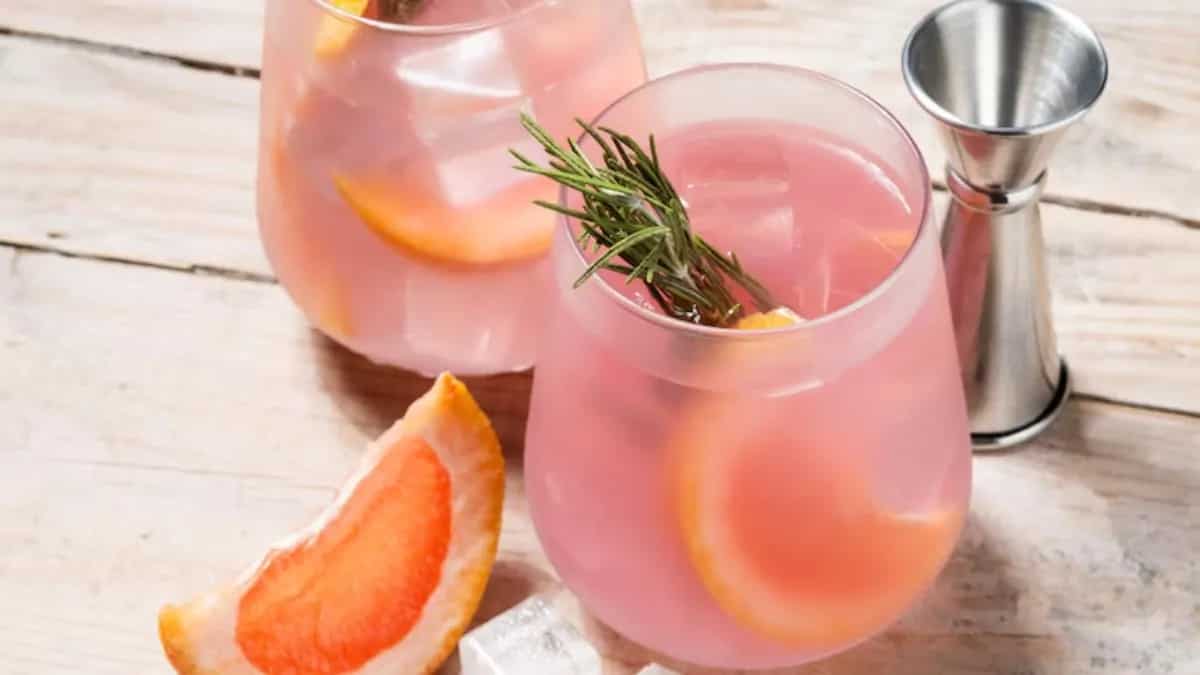 Newly Opened Restaurants Across India Foodies Must Check Out