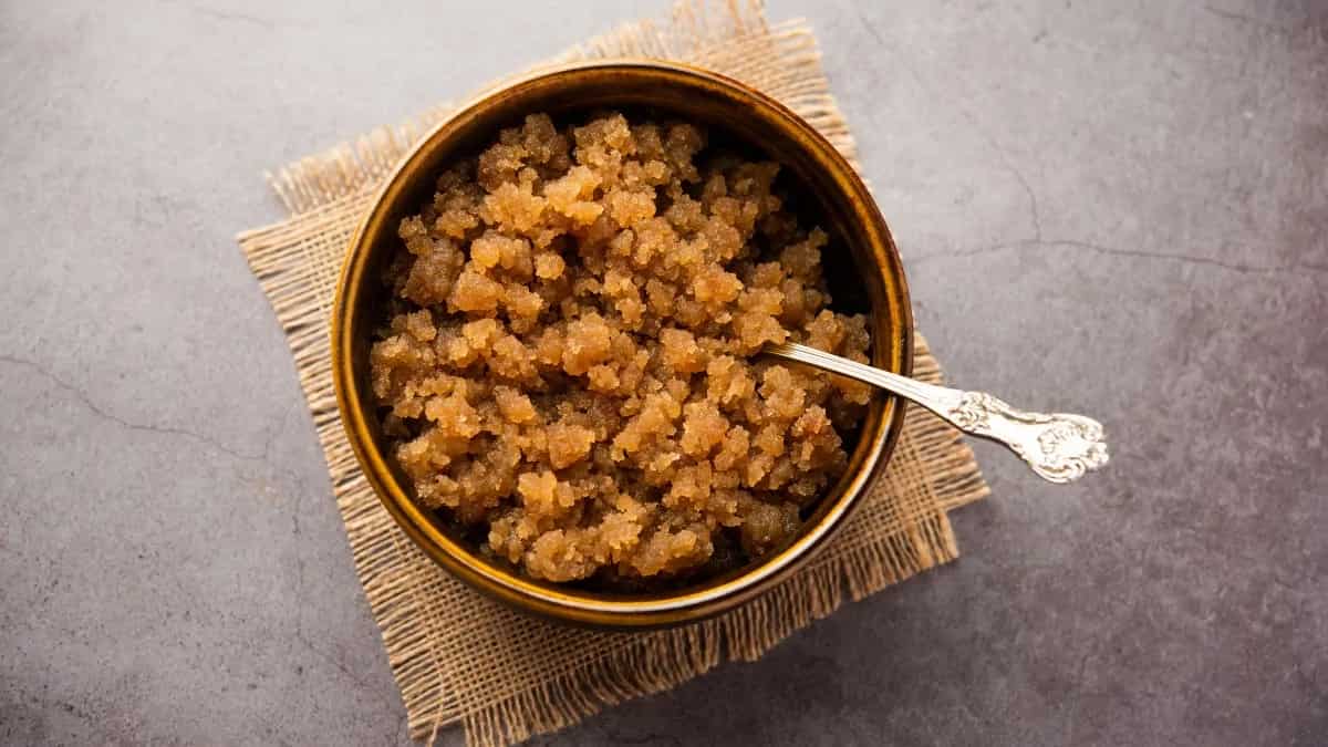 Langar Recipes To Cook Using An Infrared Cooktop