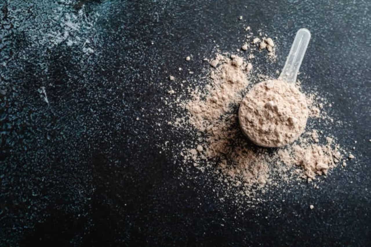 Pea To Soy: 5 Amazing Vegan Protein Powder Varieties To Try