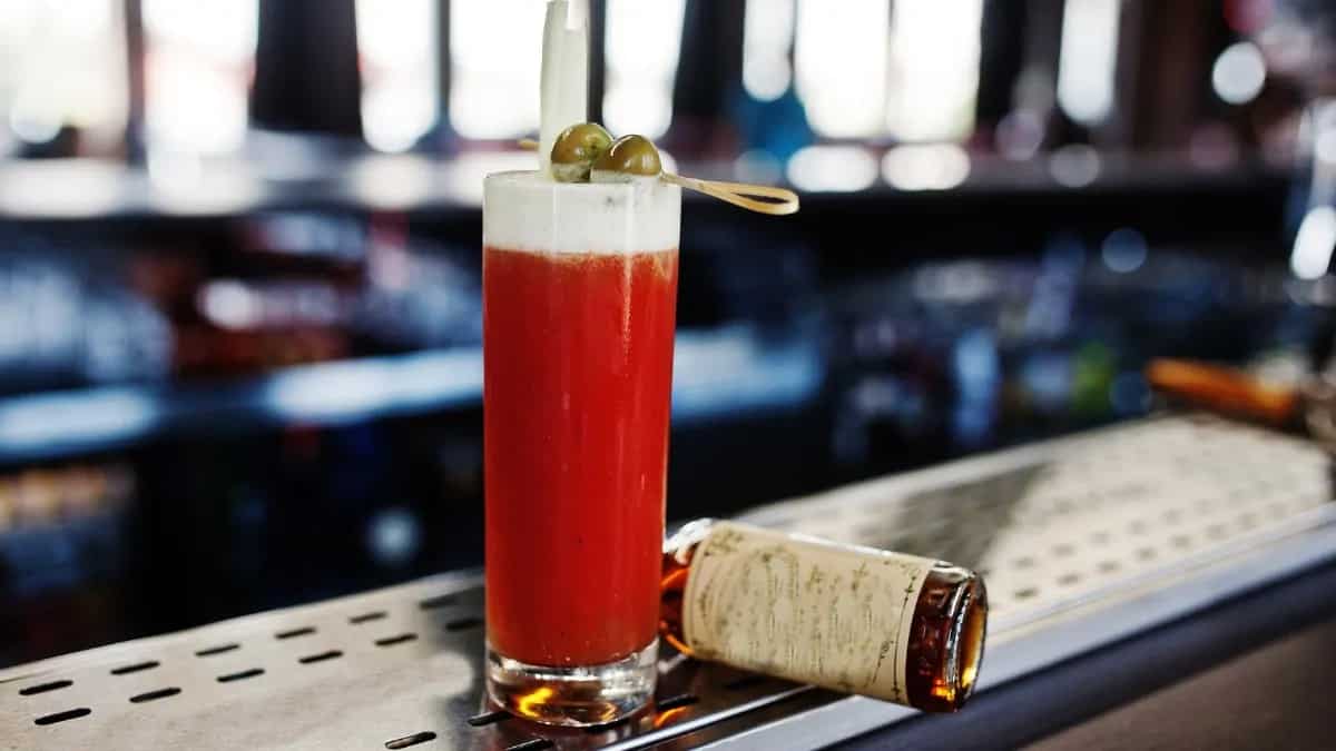 International Beer Day: Mixologists Share Cocktail Recipes