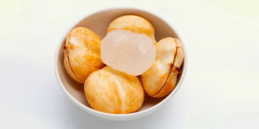 Is Ice Apple A Summer Savior? Discover 6 Health Benefits