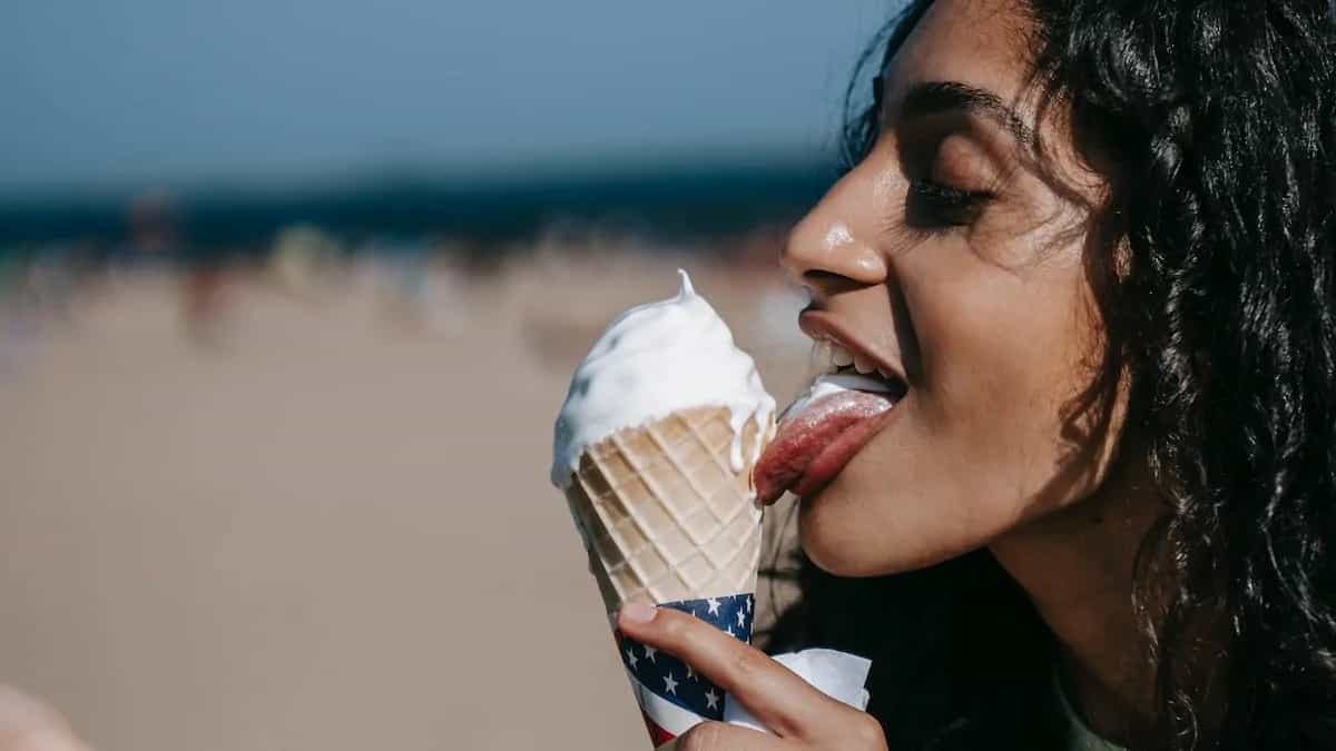 9 Foods With Hidden Gross Ingredients! Here's The List