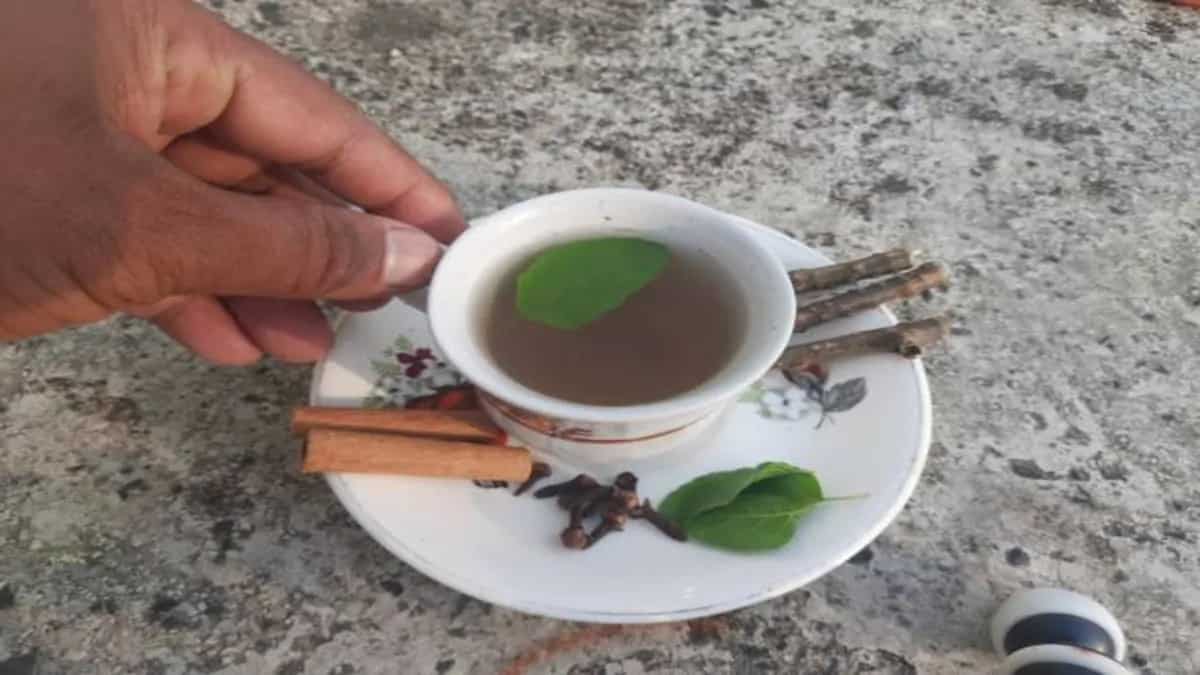 Giloy Juice For Skin: Anti-Ageing, Brightening, And More 