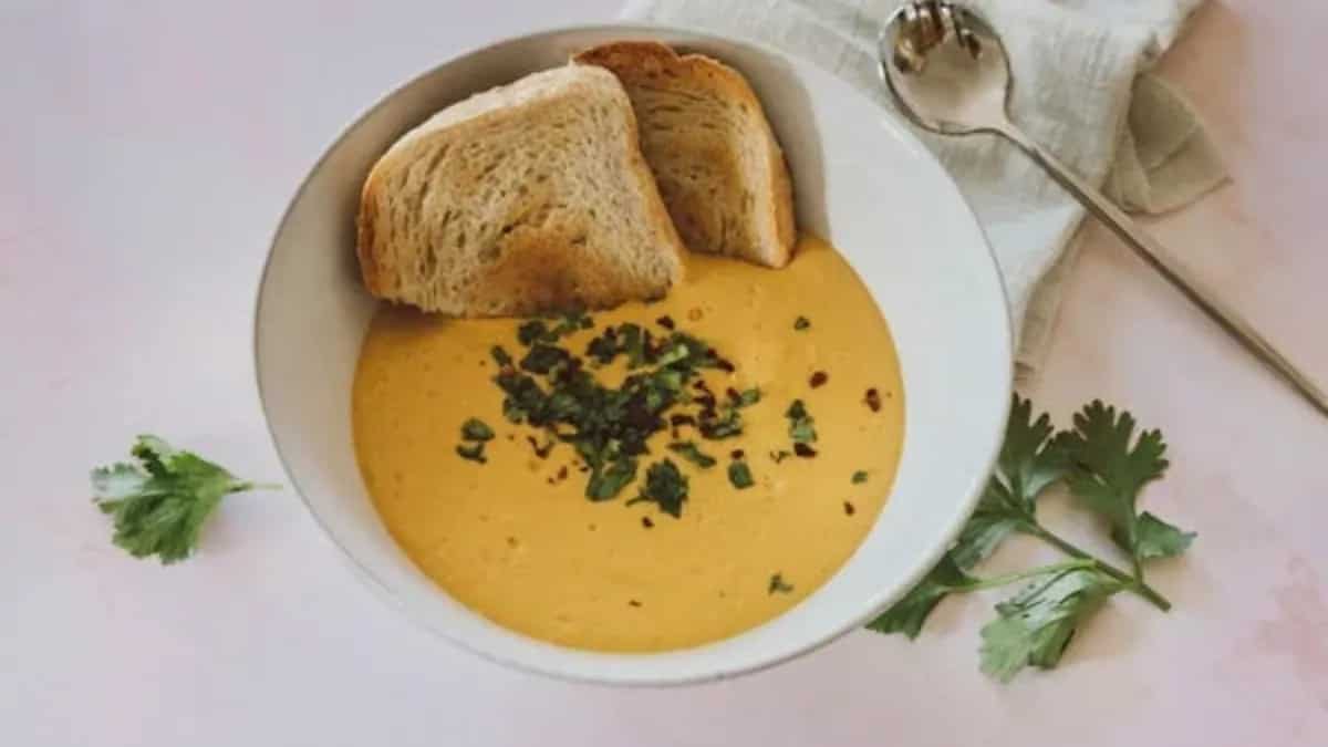 Kitchen In A Kettle: What To Cook Using A Programmable Kettle