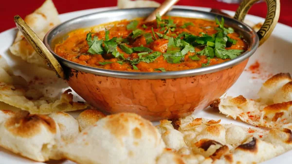 Diwali 2023: A Full Course Dinner Menu For The Festive Feast