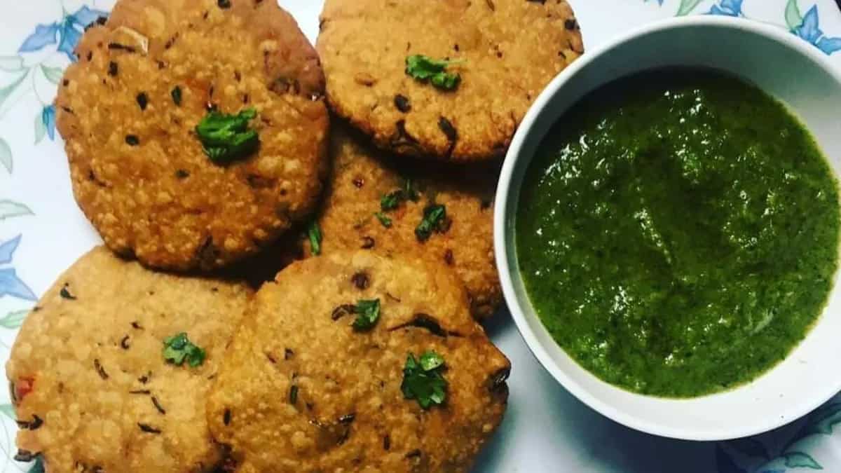 4 Interesting Buckwheat Recipes You Must Try