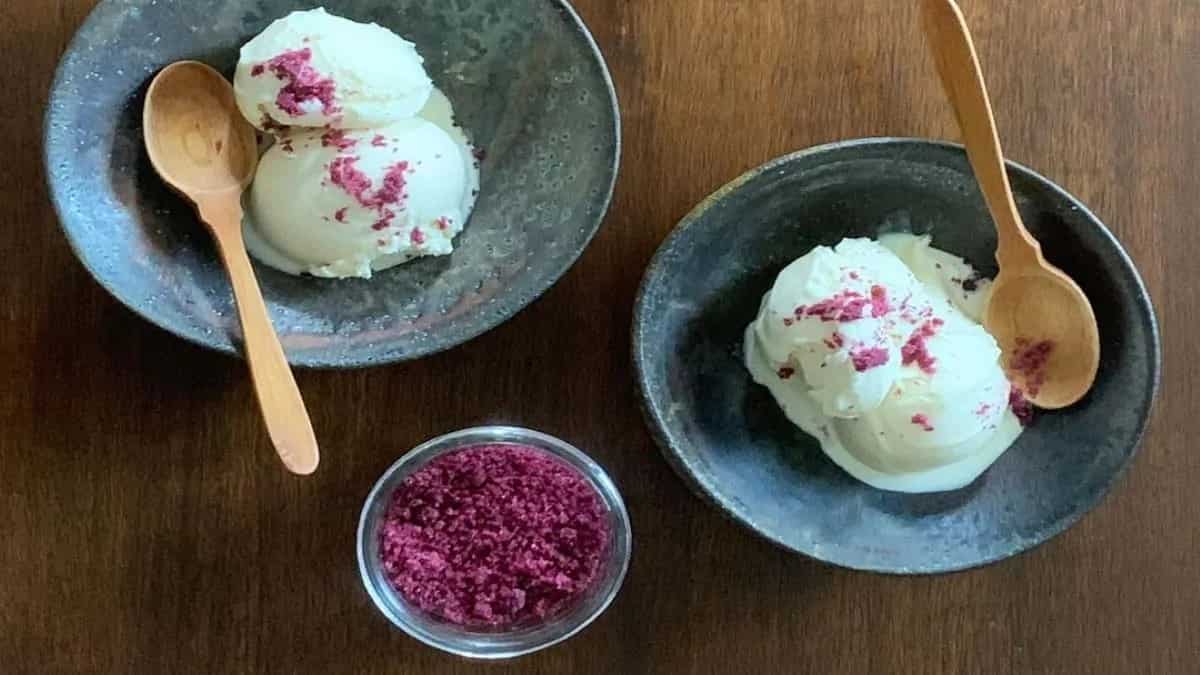 What Is Wine Salt? Here Is All The Information, Including Recipe