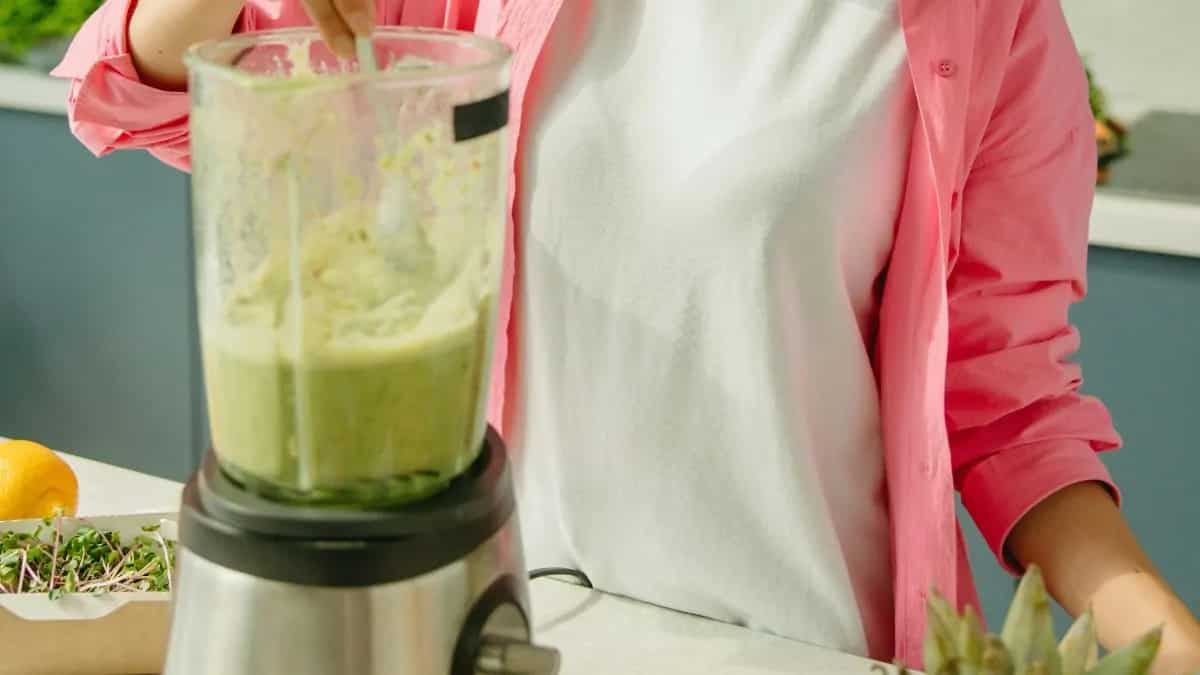 Afghan American Sisters Introduce House-Made Chutney 