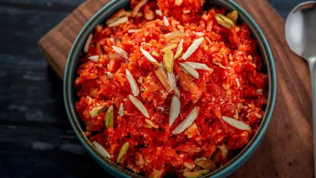 Chefs Share Traditional North Indian Recipes You Cannot Miss