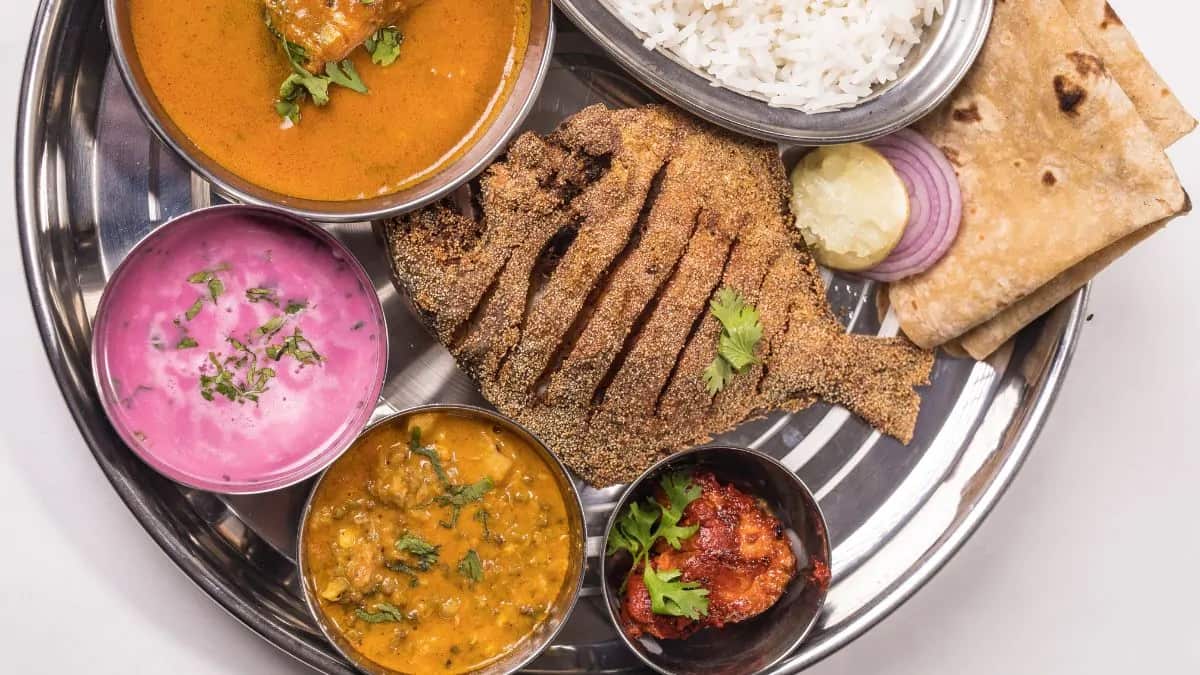 5 Essential Ingredients in Goan Cuisine: A Historical Overview