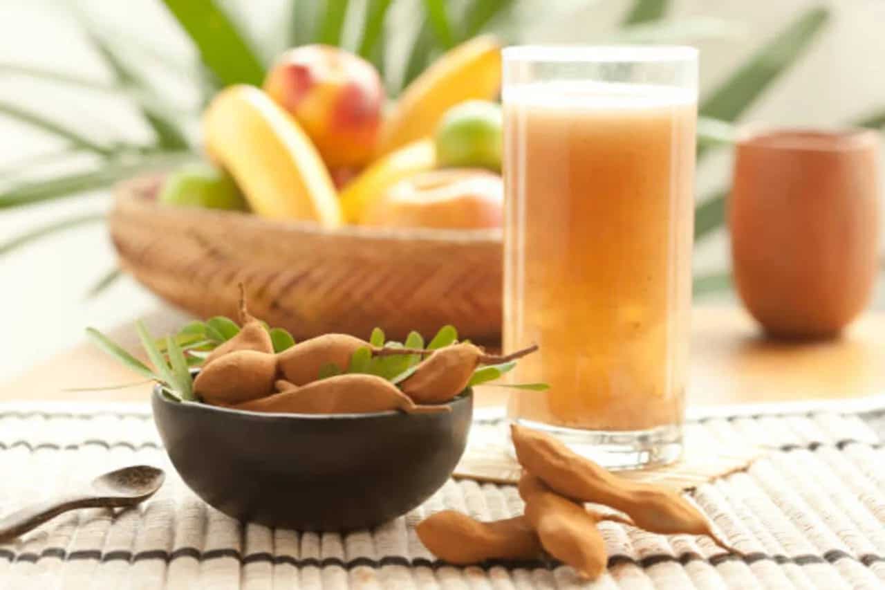 Tamarind Juice 7 Ways It Can Enhance Your Health And Lifestyle