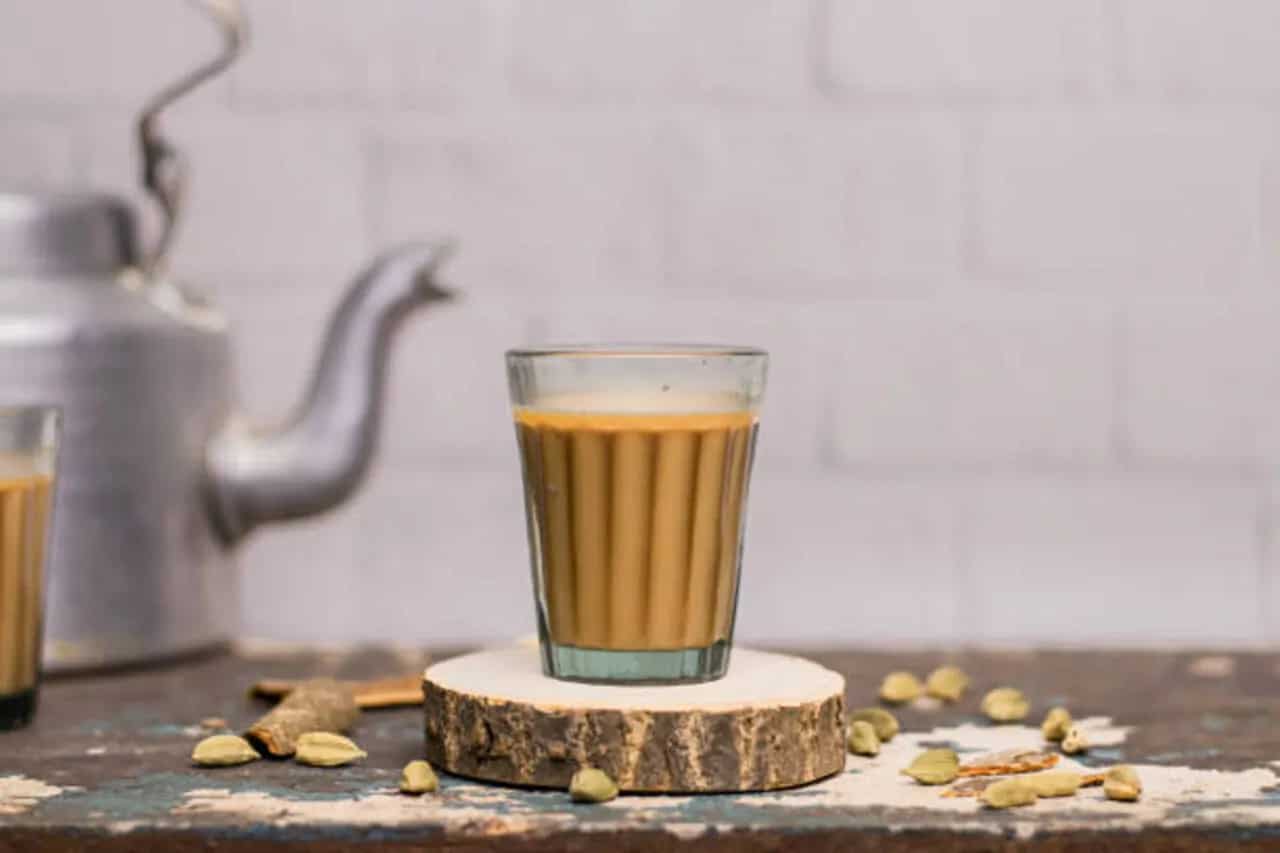 Chai How To Enjoy Your Favourite Drink Without Feeling Bloated