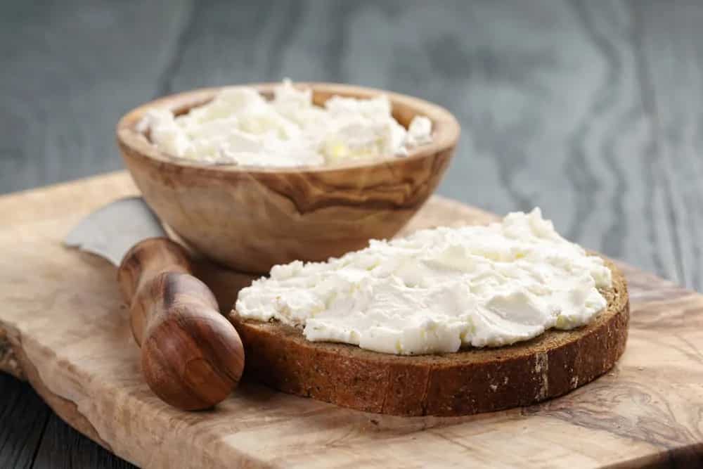 Is Cottage Cheese Good Or Bad? Here's What You Should Know   