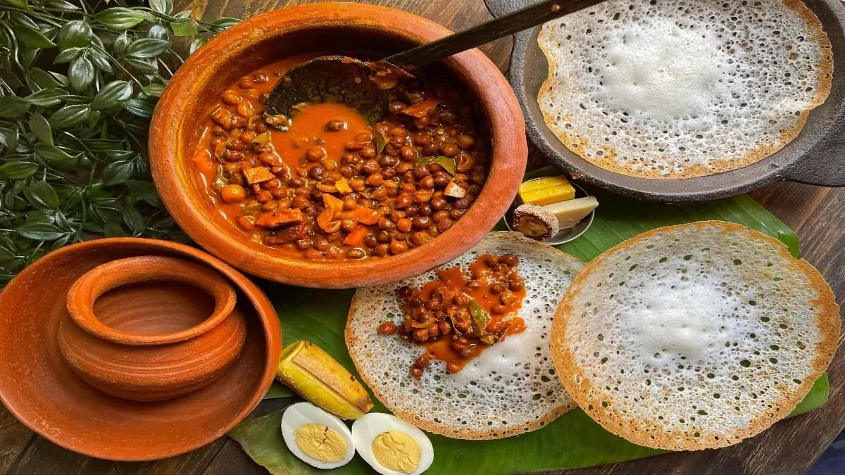 7 Types Of Easy Cheelas To Make Late At Night