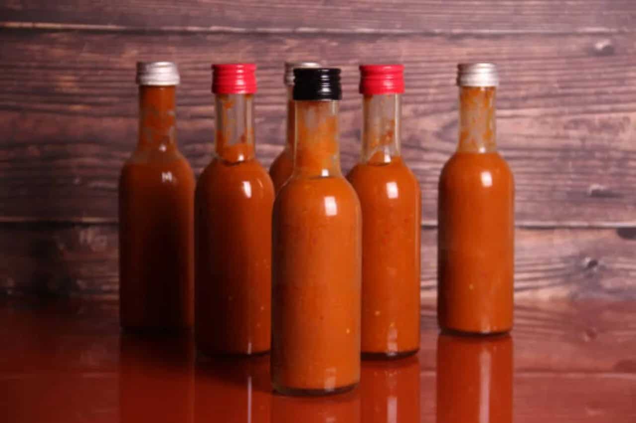 10 Interesting Facts About Tabasco Sauce That You Should Know