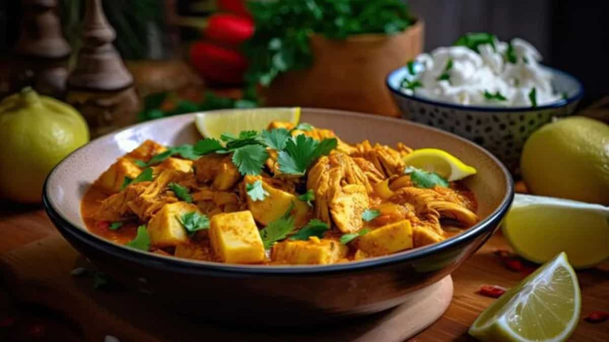 Planning to Visit Anantapur? Must Try These 6 Local Dishes