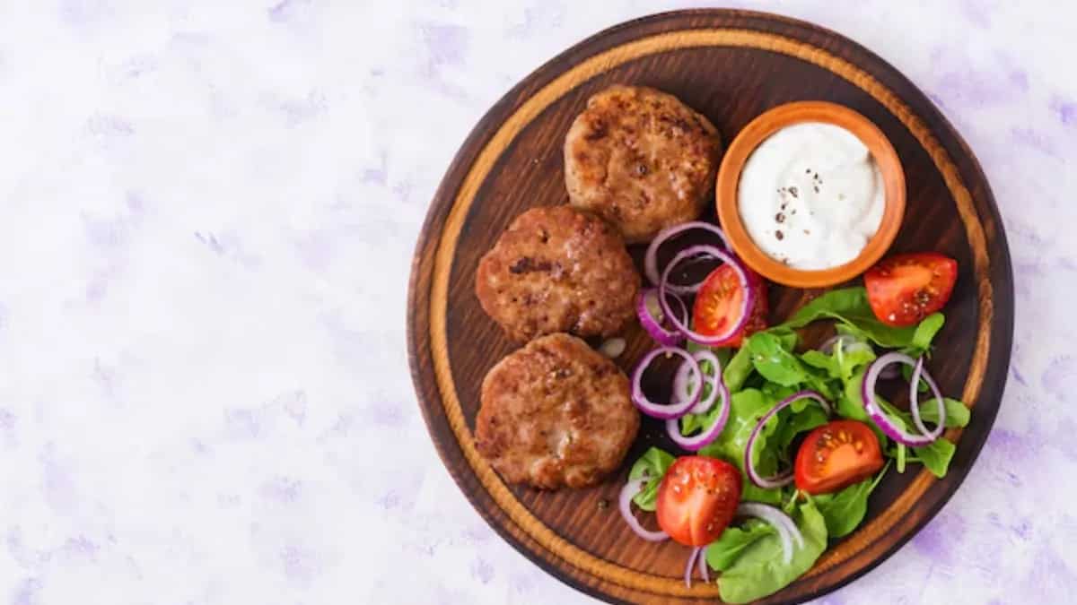 Master Timeless Mughlai Dishes With These Chef-Special Recipes