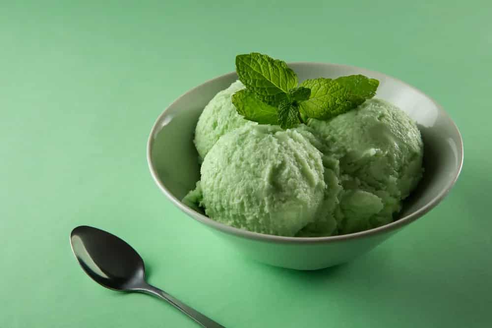 Latte To Ice Cream: 6 Delicious Ways To Use Green Tea 