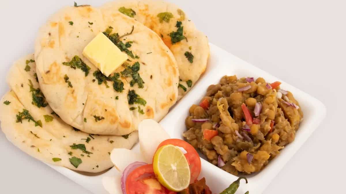 Punjab Bucket List: What To Eat, See, Experience, Buy & More