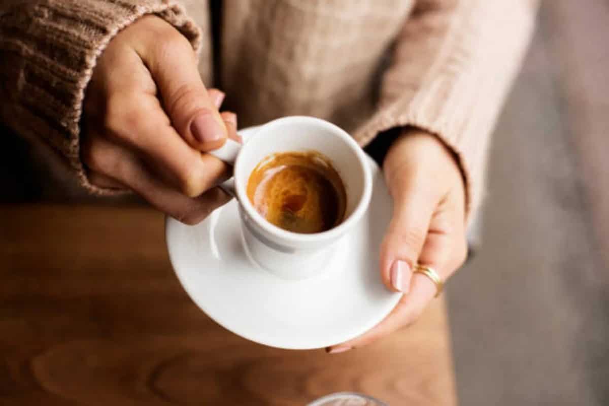 The 5 Essential Tips For Your Morning Coffee Ritual
