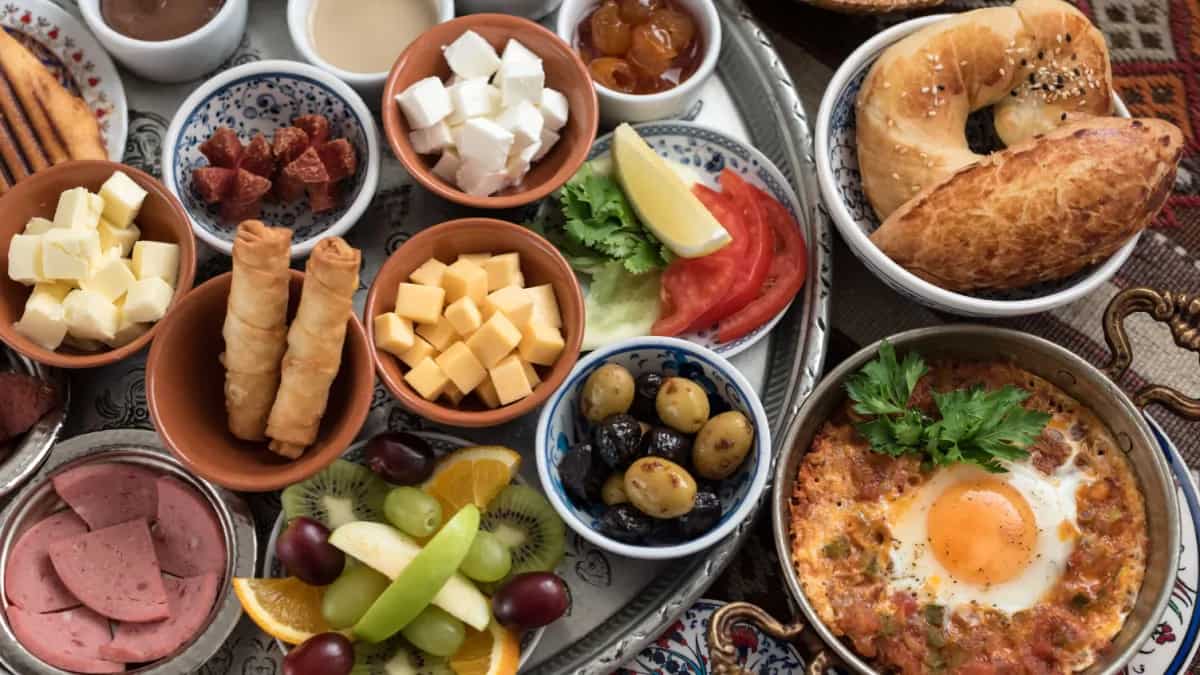 Kahvalti What Is Turkey s Traditional Breakfast Spread kahvalti-what-is-turkey-s-traditional-breakfast-spread