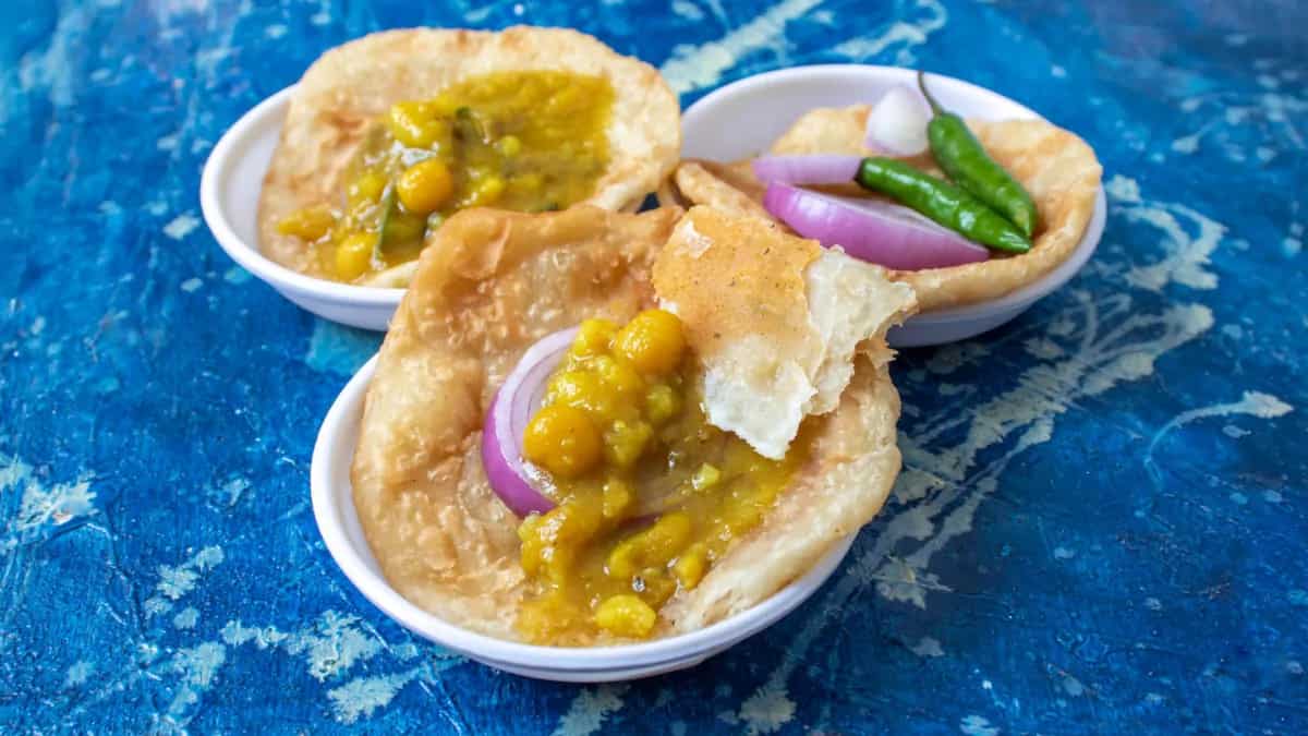 Varanasi Breakfast Specials: 5 Lip-Smacking Dishes You Must Try