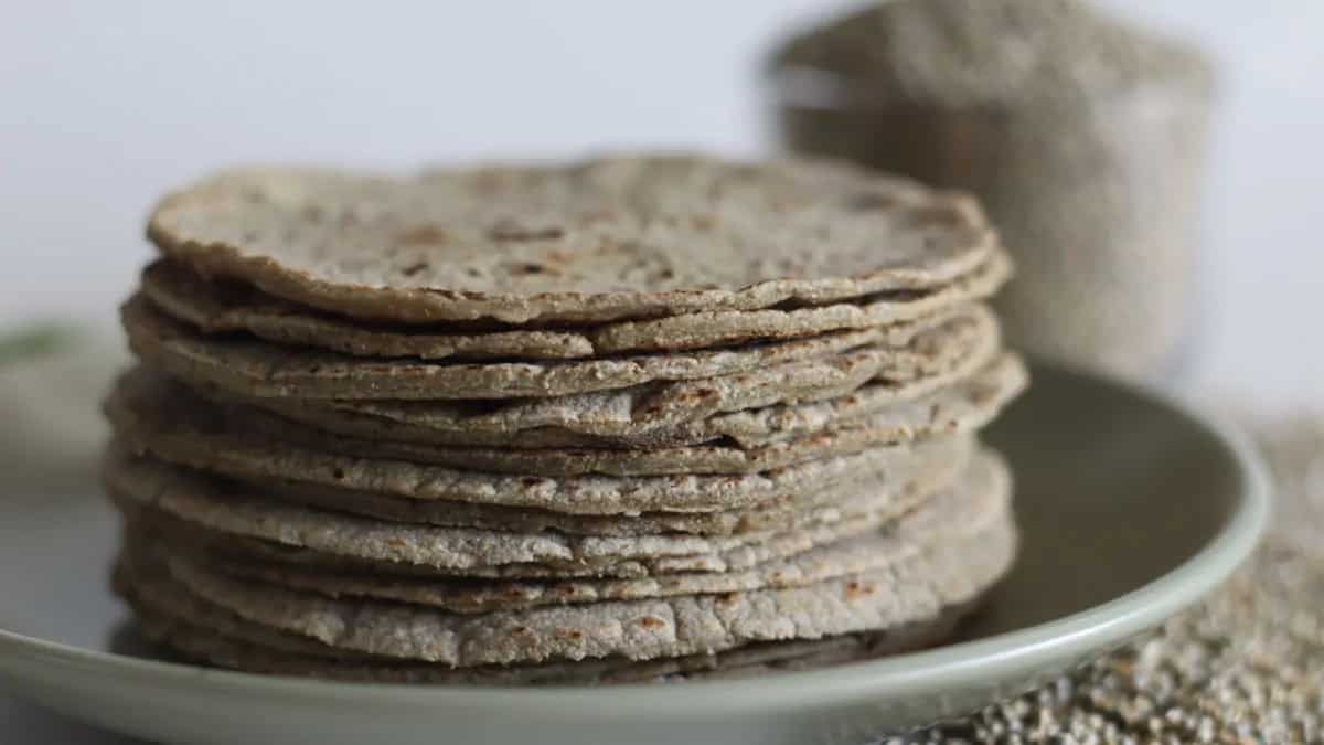 Breakfast For Weight Loss: 5 Protein-Rich Jowar Recipes To Try