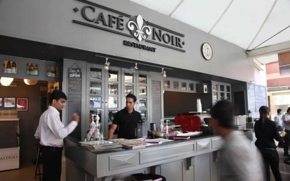 These 10 Places Serve Best Breakfast In Bangalore