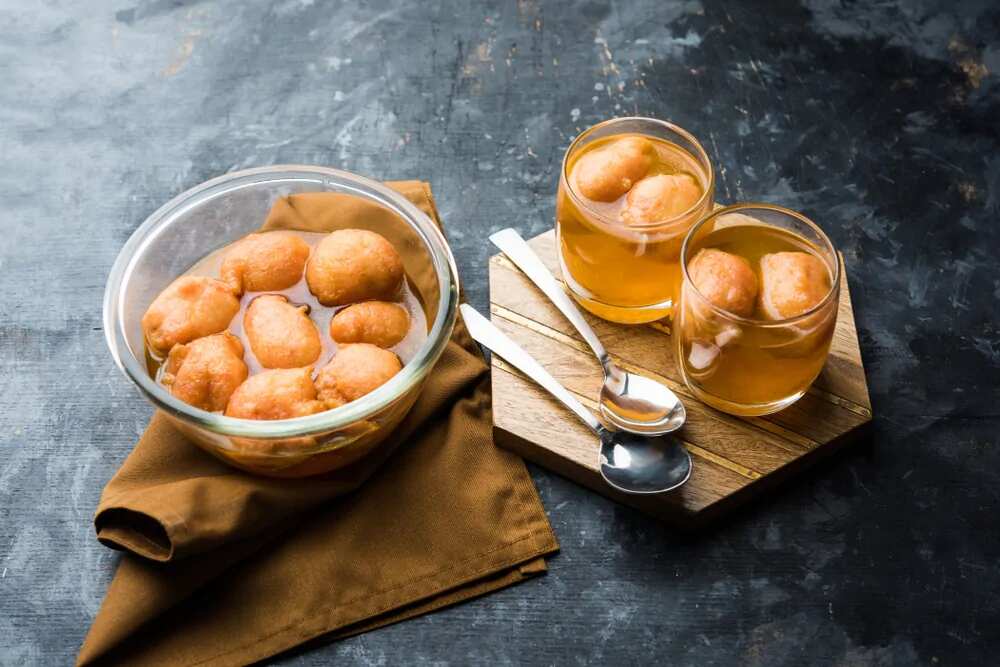 Holi 2024: 4 Kanji Varieties To Make And Keep The Gut Healthy